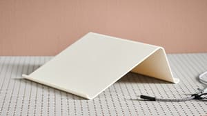 Mobile & tablet stands