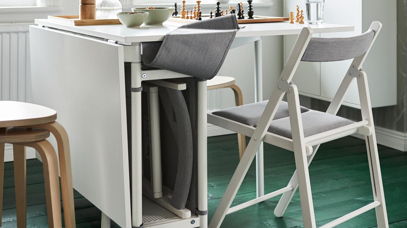 Tables IKEA Suisse Tables IKEA Suisse