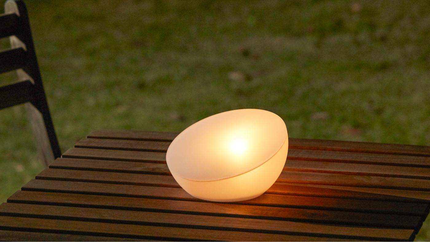 IKEA Solhem TYP T2001 ランプ 太陽型ライト IKEA Solhem TYP T2001 ランプ 太陽型ライト