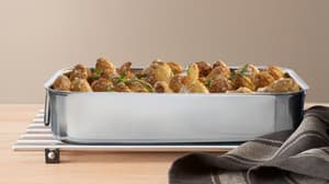 オーブンウェア