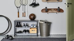 PINNIG/ピンニグ シリーズ｜IKEA【公式】家具・インテリア雑貨通販 - IKEA