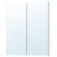 ÄNGSJÖN mirror & mirror cabinets