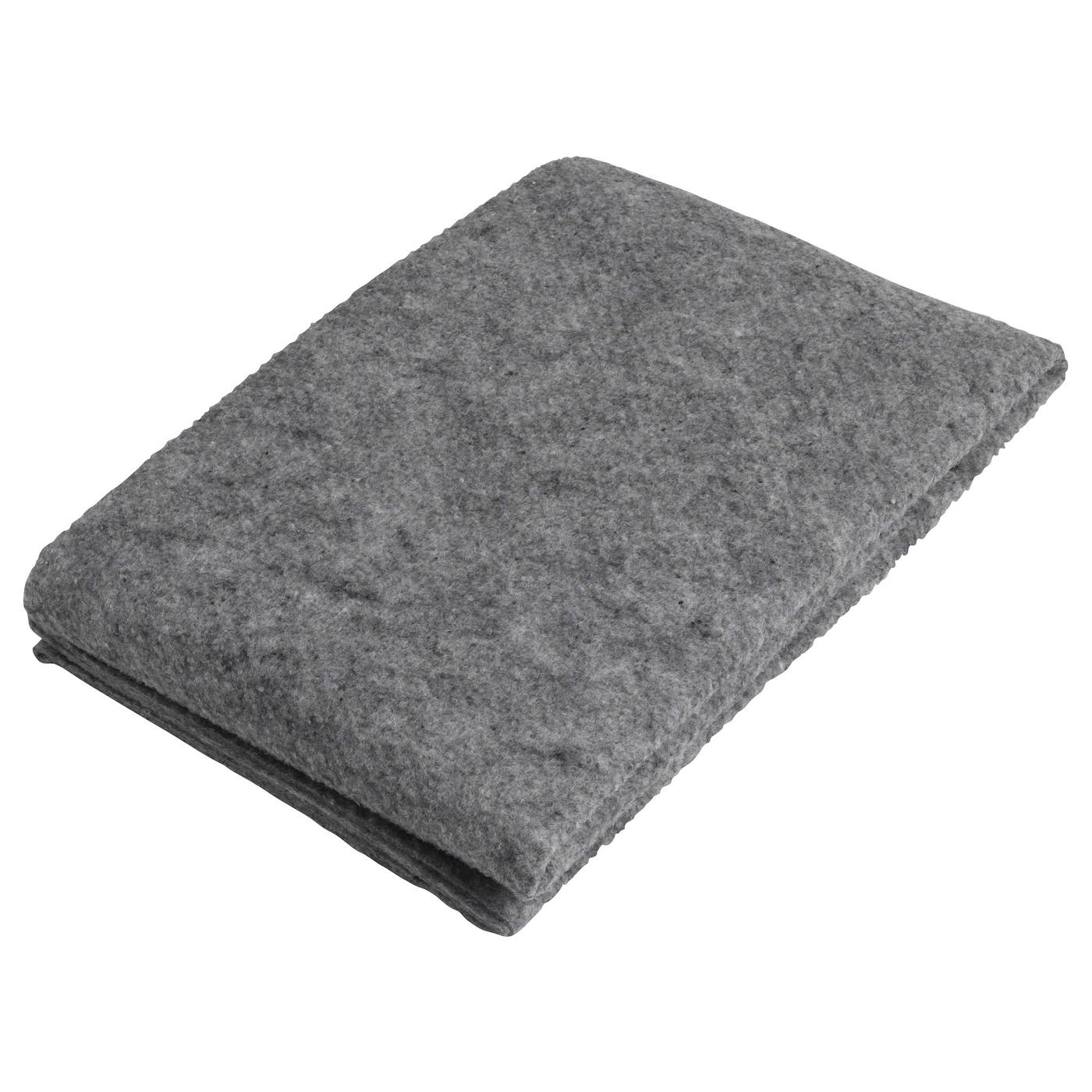 anti-slip-underlays-10699.jpeg