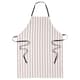 Aprons