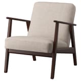 Armchairs & accent chairs