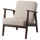Armchairs & chaise longues