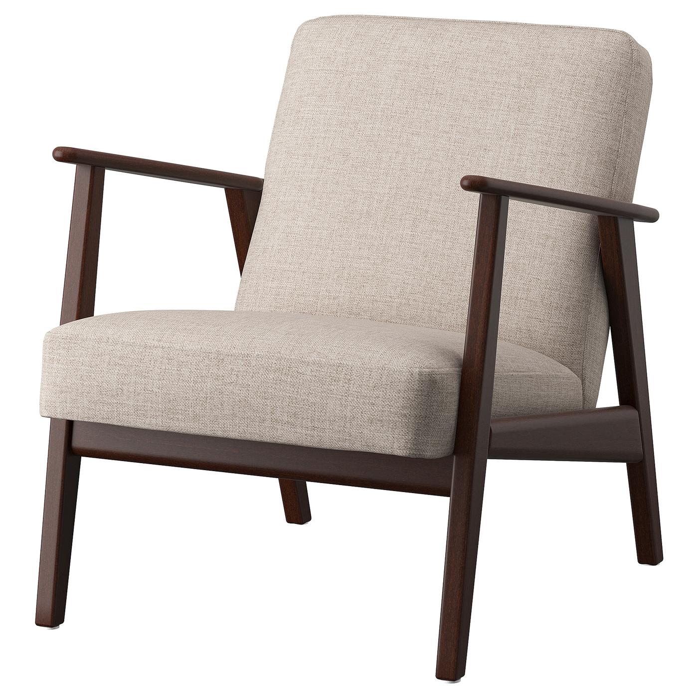 White Chairs White Accent Dining Chairs IKEA White Chairs White Accent Dining Chairs IKEA