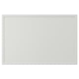 ASPUDDEN-ovet & -etusarjat