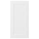 AXSTAD kitchen fronts