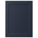 AXSTAD kitchen fronts