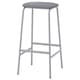 Bar stools & chairs