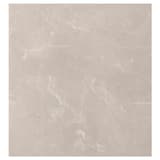 BESTÅ deuren & fronten