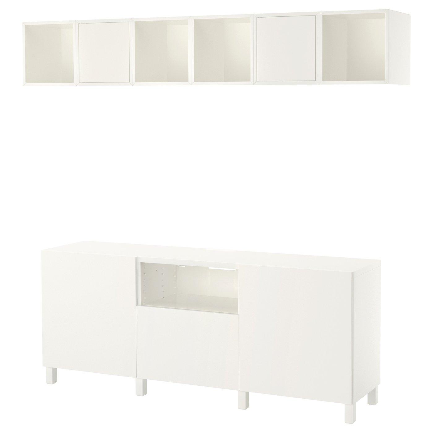 besta-media-combinations-55022 besta-media-combinations-55022