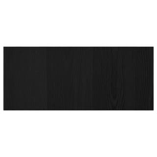 BESTÅ sistem za odlaganje