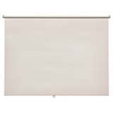 Pimentävät rullaverhot