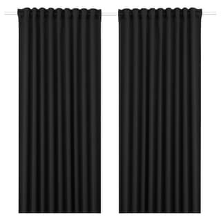 Zavese za zamračivanje