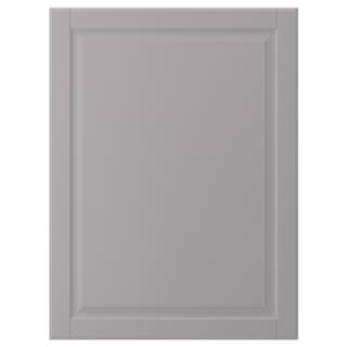 BODBYN sivi frontovi