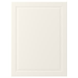 BODBYN belo-beli frontovi