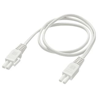 Rasveta za biblioteke i elemente