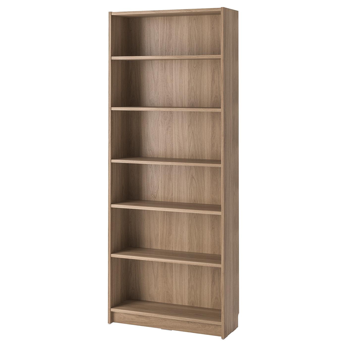 bookcases-10382.jpeg