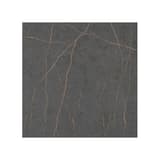 Porcelain splashbacks