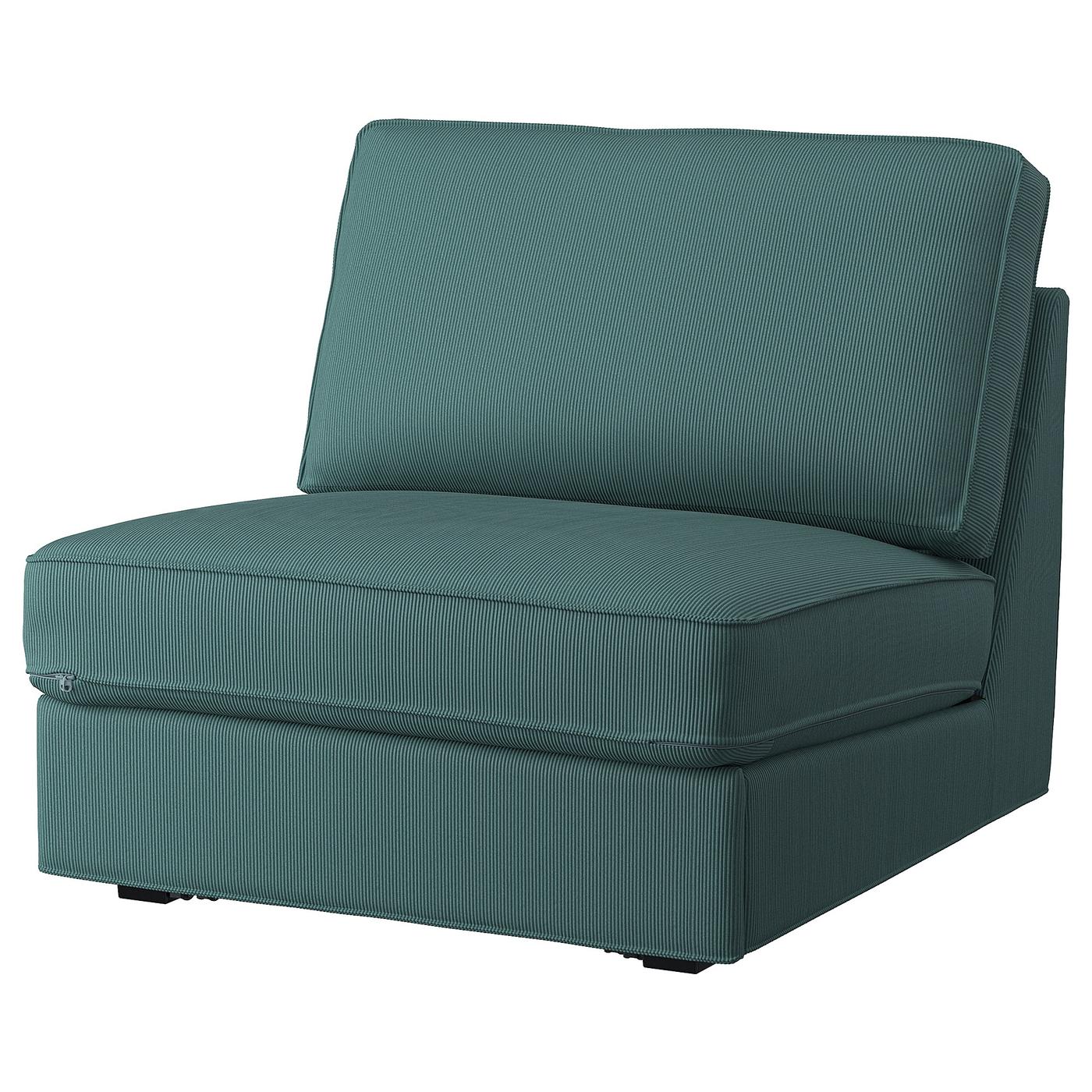 chair-beds-16296.jpeg