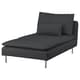 Chaise longues