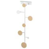 Children's clothes & shoes organisation