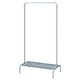 Clothes racks & stands
