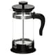 Coffee makers & accessories