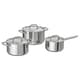 Cookware sets