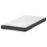 Cot mattresses