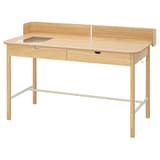 Etxerako idazmahaiak