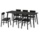 Dining furniture