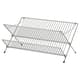 Dish drainers & drying racks