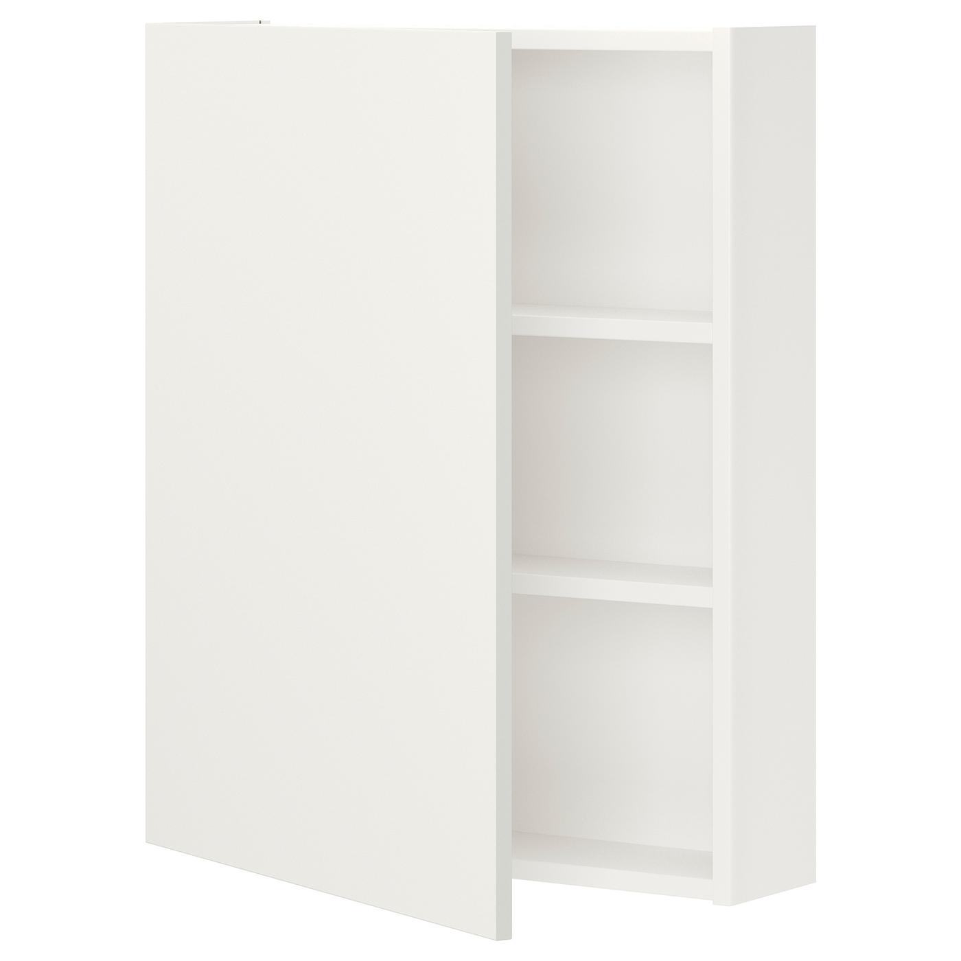 IKEA エーンヘート 楽天市場】[IKEA/イケア/通販]ENHET エーンヘート 収納