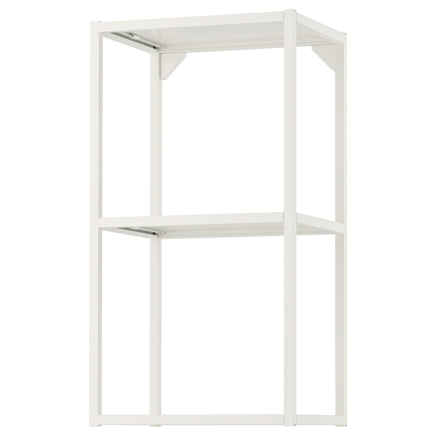 Appendiabiti organizer magnetico per lavatrice, lavanderia, organizzazione della stanza dei vestiti, appendiabiti impilabile, appendiabiti appendiabiti per adulti e bambini in velluto