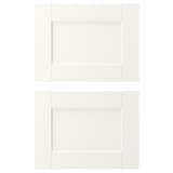 Toutes les pièces de la cuisine ENHET