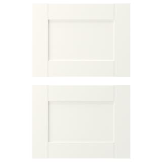 ENHET kuhinja svi delovi