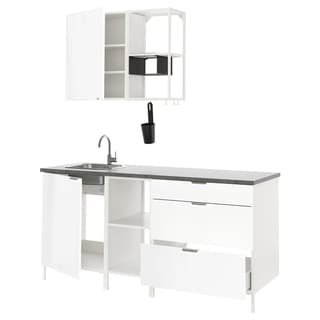 ENHET kombinacije za kuhinju