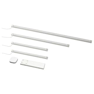 ENHET kupatilska rasveta