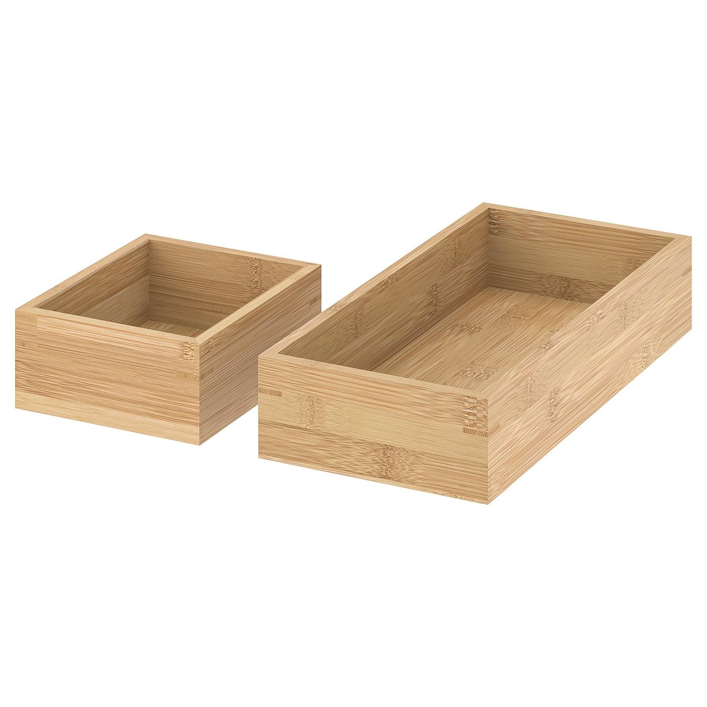 ENHET エーンヘート 扉, オーク調, 40x75 cm - IKEA