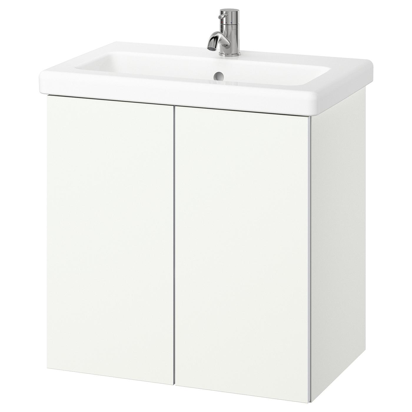 enhet-vanity-units-with-basin-