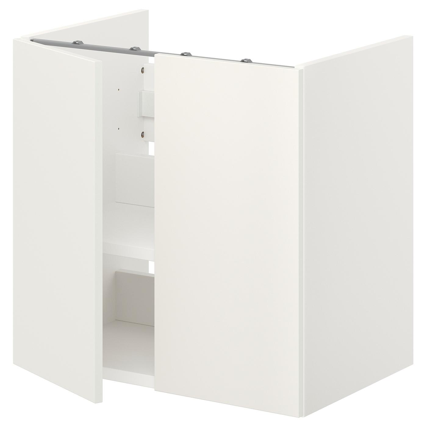 enhet-vanity-units-without-