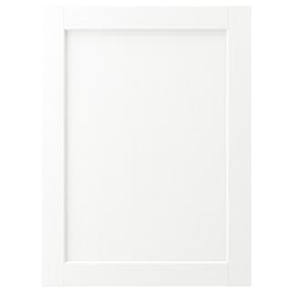 ENKÖPING sa dezenom belog drveta