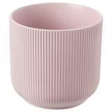 SMYCKA Artificial flower, queen ann/stem pink, 25 ½ - IKEA