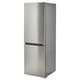 Fridges & freezers for ENHET