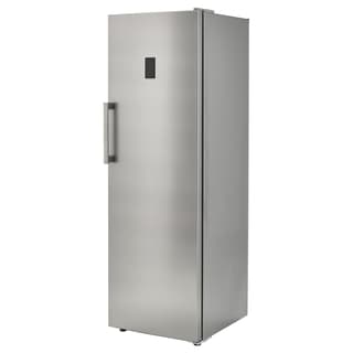 Frižideri i zamrzivači za METOD