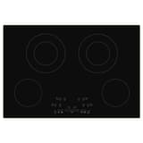 Placas vitrocerámicas