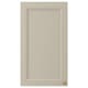 GULDDRAGARE shelves & parts